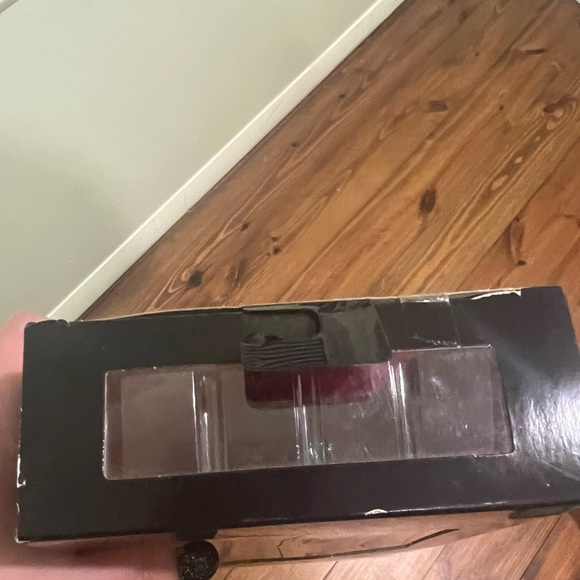 Hasbro Star Wars The Black Series 1-5 Figurines - Picture 9 of 10